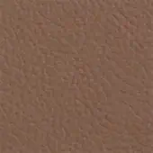 Light Brown A278